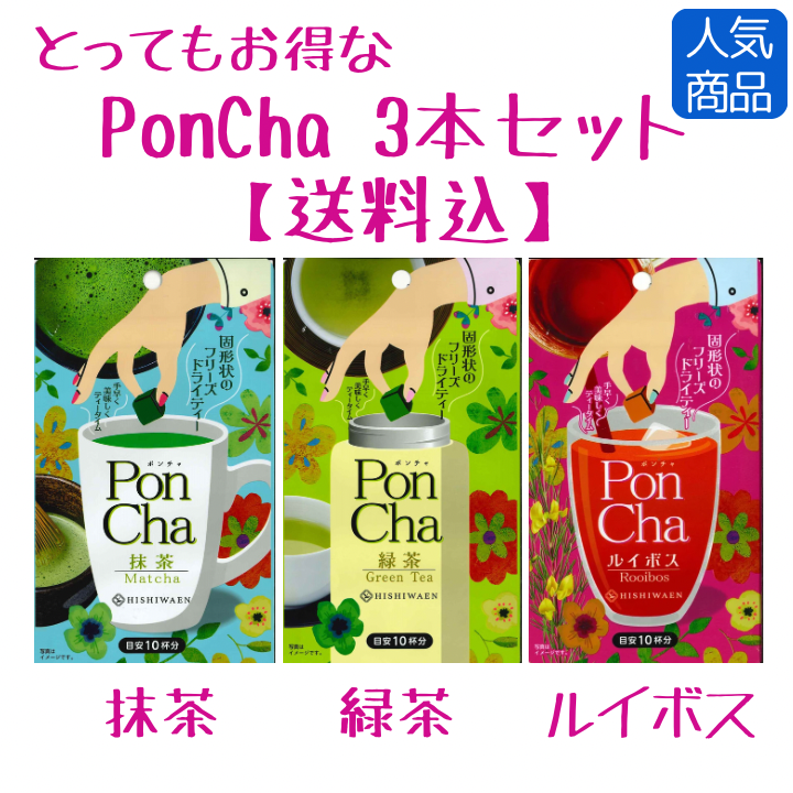 124BD2D1-BFED-4D05-B592- 124BD2D1-BFED-4D05-B592-
