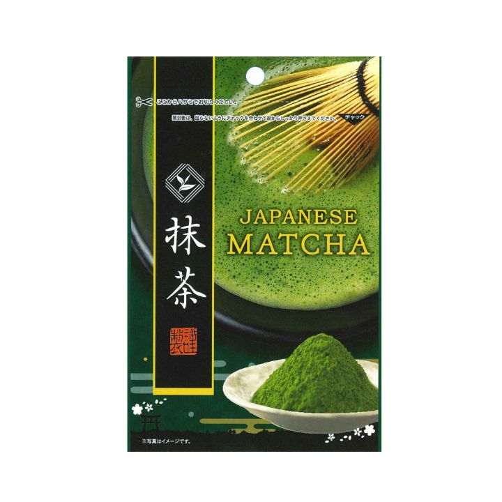 抹茶・粉末茶【ｵﾝﾗｲﾝｼｮｯﾌﾟ販売価格】 – お茶の菱和園