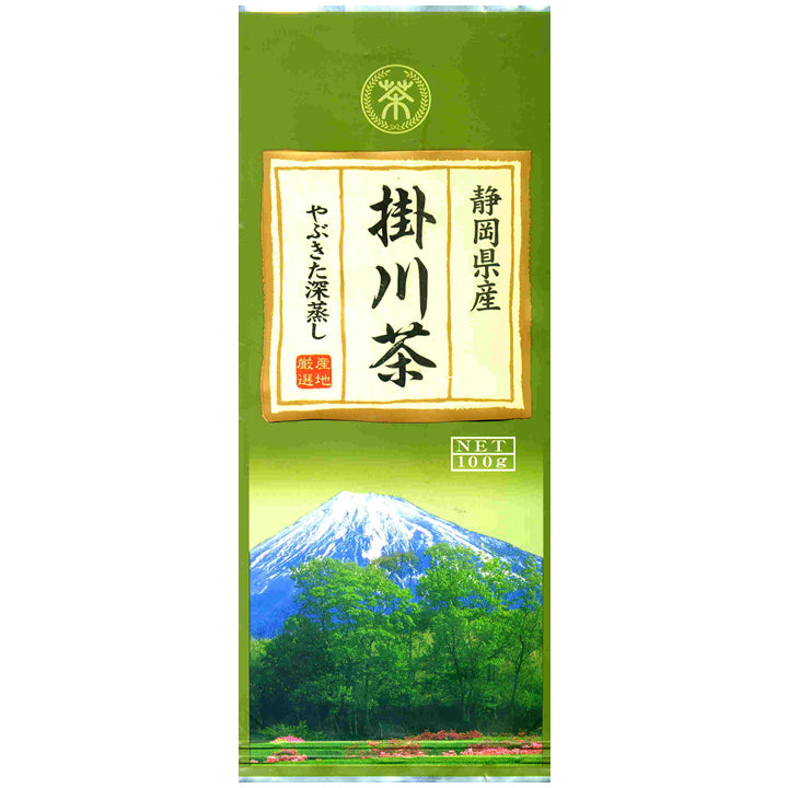 お値下げ☆時代物　唐物煎茶椀　5個なずな柄 お値下げ☆時代物 唐物煎茶椀 5個なずな柄 お値下げ☆時代物