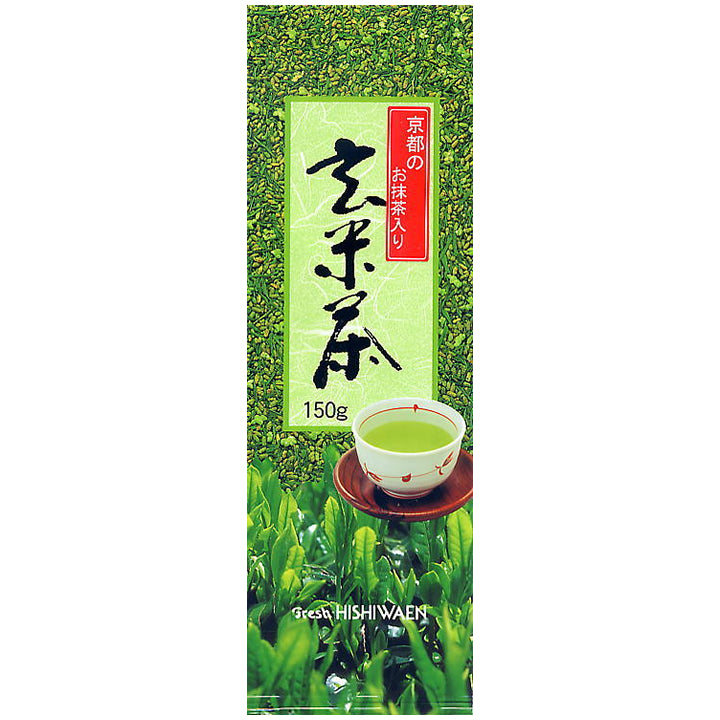 しょう茶ページ 京都 ちきりや｜赤ちゃんにもやさしいほうじ番茶 1.5g✕15袋