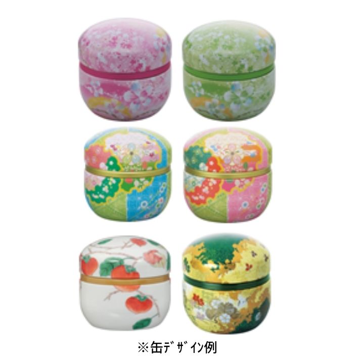 リーフティーカップ・ギフト・フィルターインボトル【ｵﾝﾗｲﾝｼｮｯﾌﾟ販売