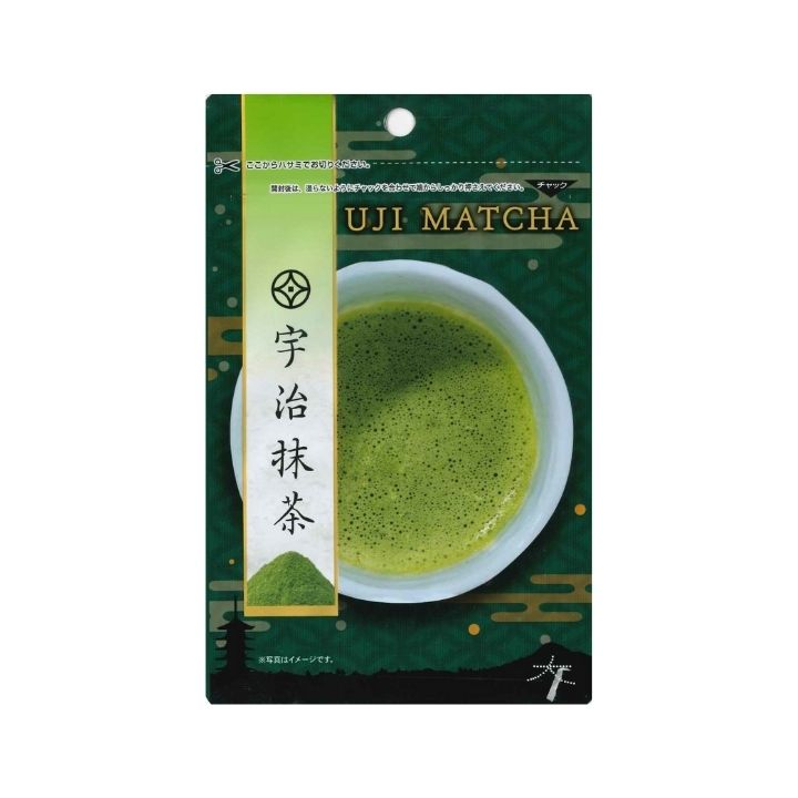 抹茶・粉末茶【ｵﾝﾗｲﾝｼｮｯﾌﾟ販売価格】 – お茶の菱和園